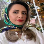 تصویر کاربر با کد 752567