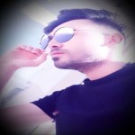 تصویر کاربر با کد 766500