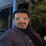 تصویر کاربر با کد 776402