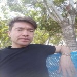 تصویر کاربر با کد 793354