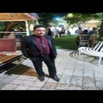 تصویر کاربر با کد 794228