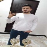 تصویر کاربر با کد 795449