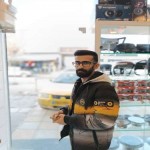 تصویر کاربر با کد 807006