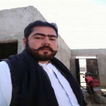 تصویر کاربر با کد 872449