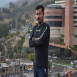 تصویر کاربر با کد 890506