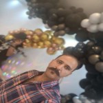 تصویر کاربر با کد 895144