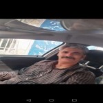 تصویر کاربر با کد 901670