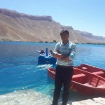 تصویر کاربر با کد 908681