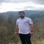 تصویر کاربر با کد 909301