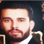 تصویر کاربر با کد 912266