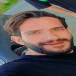 تصویر کاربر با کد 913841