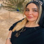 تصویر کاربر با کد 913997