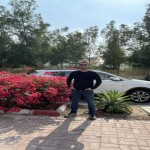 تصویر کاربر با کد 914203