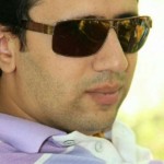 تصویر کاربر با کد 914212
