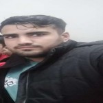 تصویر کاربر با کد 914312