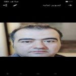 تصویر کاربر با کد 914488