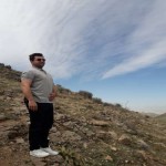 تصویر کاربر با کد 914671