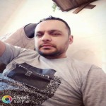 تصویر کاربر با کد 914887
