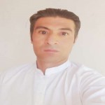 تصویر کاربر با کد 914996