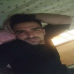 تصویر کاربر با کد 915046