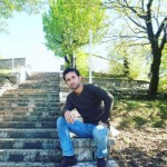 تصویر کاربر با کد 915049