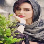 تصویر کاربر با کد 915147
