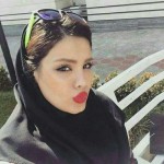 تصویر کاربر با کد 915271