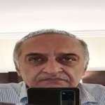 تصویر کاربر با کد 915275
