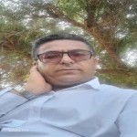 تصویر کاربر با کد 915306