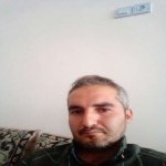 تصویر کاربر با کد 915314