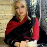 تصویر کاربر با کد 915329