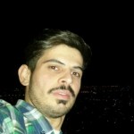 تصویر کاربر با کد 915388
