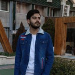 تصویر کاربر با کد 915569
