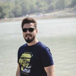تصویر کاربر با کد 195233