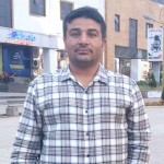 تصویر کاربر با کد 446723