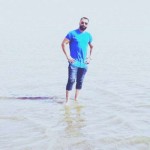 تصویر کاربر با کد 464578