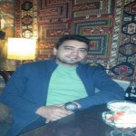 تصویر کاربر با کد 485792