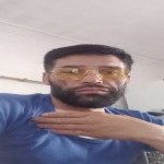 تصویر کاربر با کد 493624