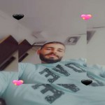 تصویر کاربر با کد 659166