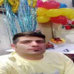تصویر کاربر با کد 759782