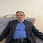 تصویر کاربر با کد 785577