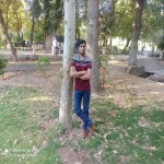 تصویر کاربر با کد 786135
