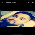 تصویر کاربر با کد 801342