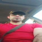 تصویر کاربر با کد 814723