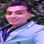 تصویر کاربر با کد 817707