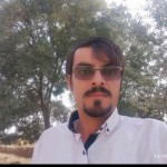 تصویر کاربر با کد 817866