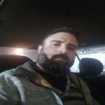 تصویر کاربر با کد 818358