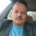 تصویر کاربر با کد 819347
