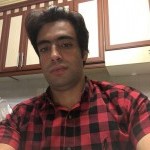 تصویر کاربر با کد 870189