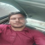 تصویر کاربر با کد 870731